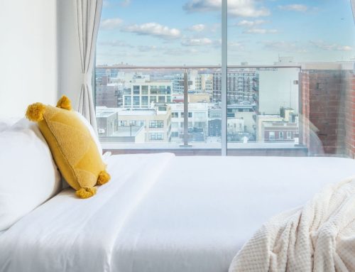Best Neighborhoods to Stay in NYC: 2026 Local Guide