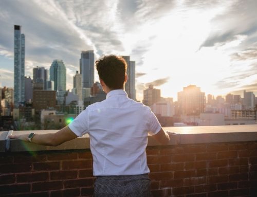 9 Best Long Island City Hotels in 2026