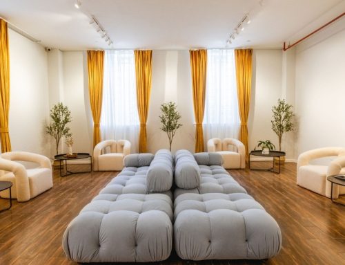 10 Best Long Island City Hotels for Events in 2026