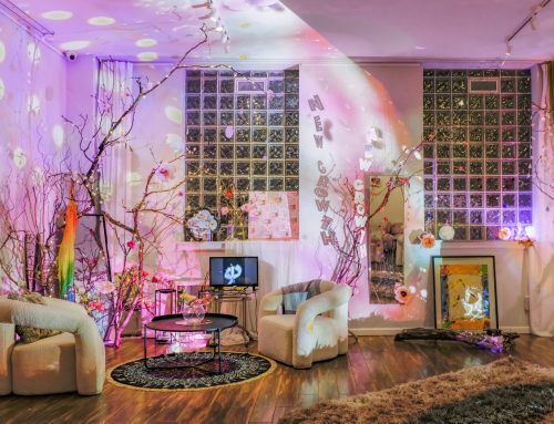The Ultimate Guide to Long Island City Art Galleries in NYC